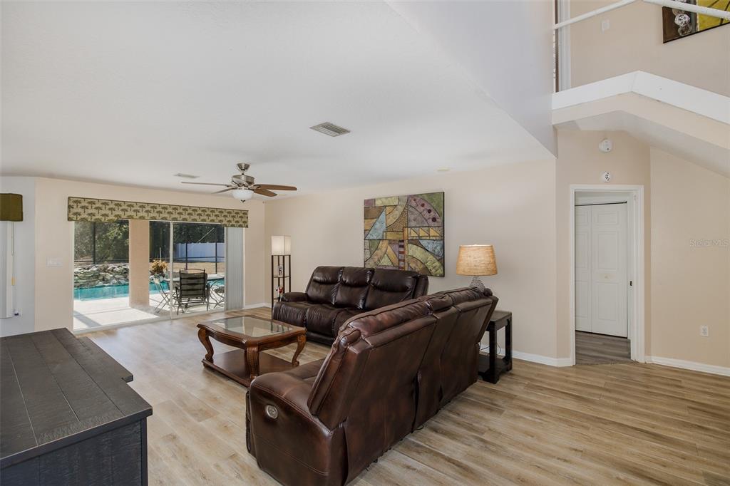 9284 Angora Street Spring Hill, FL 34608 - Photo 18 of 69