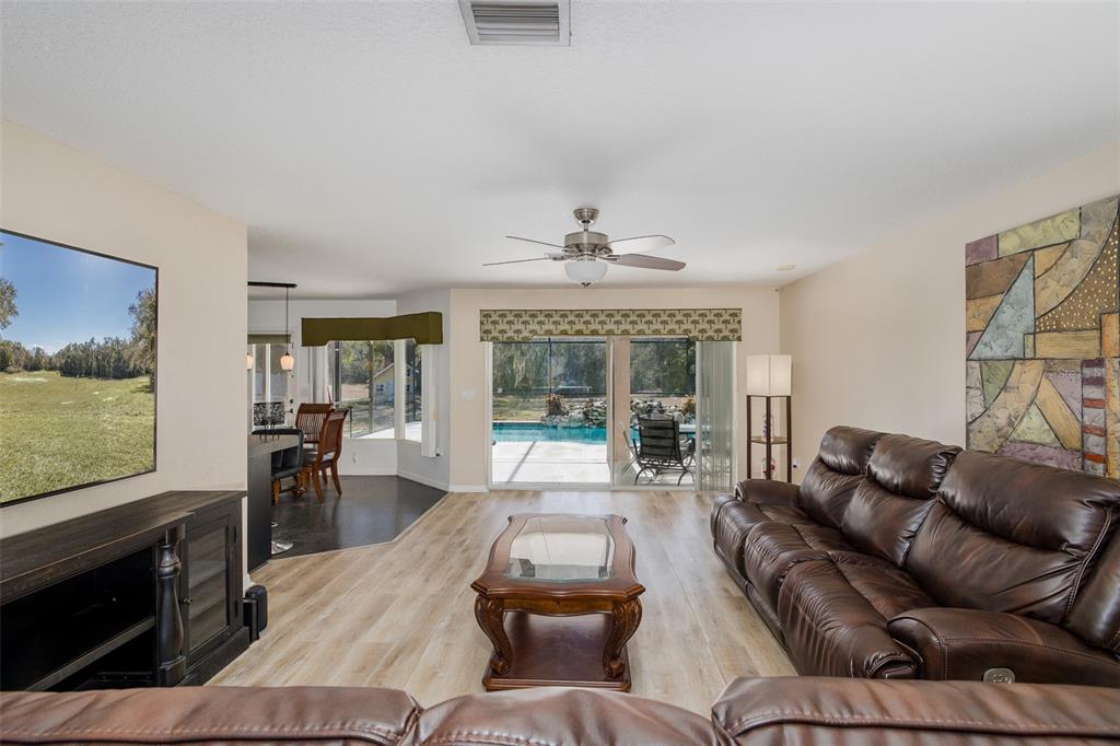 9284 Angora Street Spring Hill, FL 34608 - Photo 19 of 69