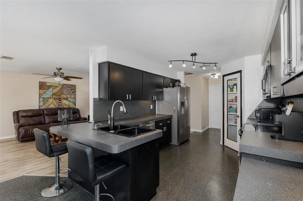 9284 Angora Street Spring Hill, FL 34608 - Photo 21 of 69