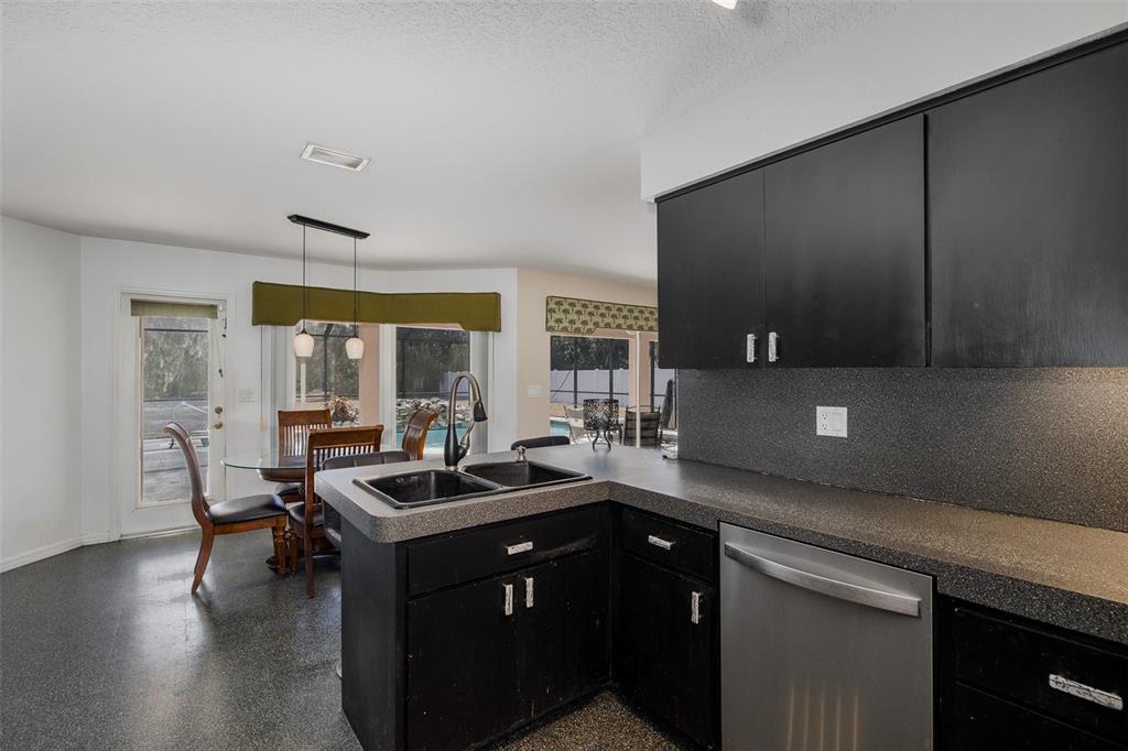 9284 Angora Street Spring Hill, FL 34608 - Photo 22 of 69