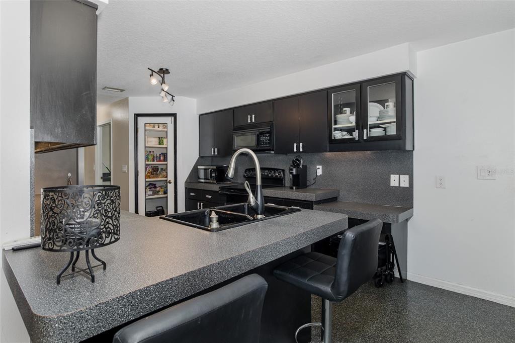 9284 Angora Street Spring Hill, FL 34608 - Photo 23 of 69