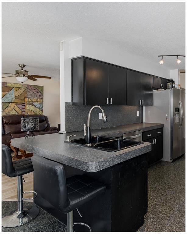 9284 Angora Street Spring Hill, FL 34608 - Photo 25 of 69