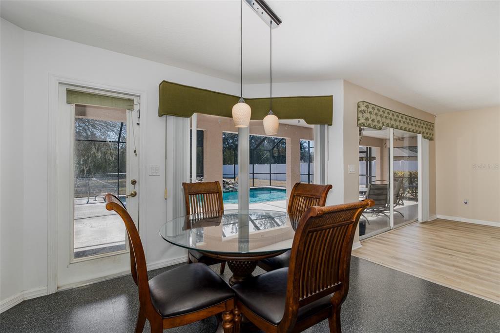 9284 Angora Street Spring Hill, FL 34608 - Photo 26 of 69