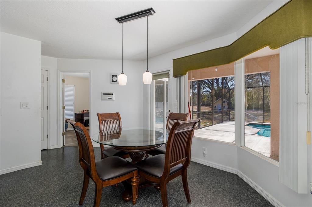 9284 Angora Street Spring Hill, FL 34608 - Photo 27 of 69