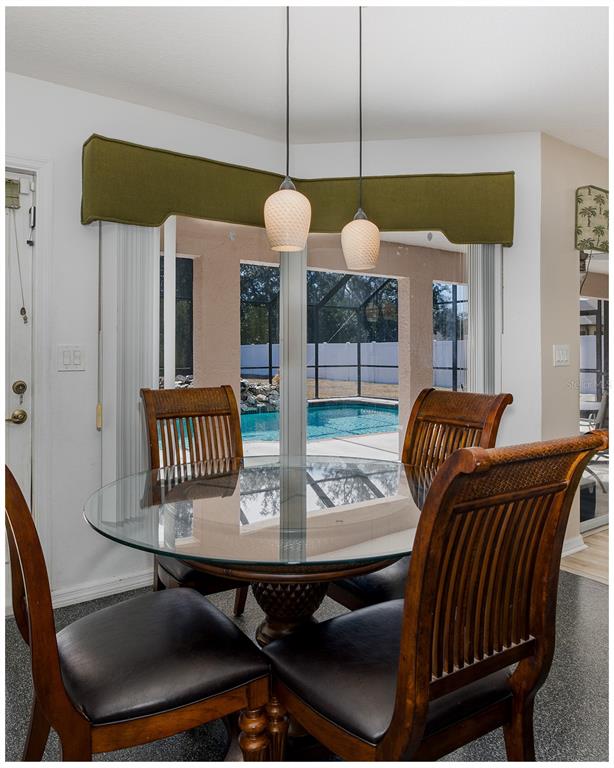 9284 Angora Street Spring Hill, FL 34608 - Photo 28 of 69