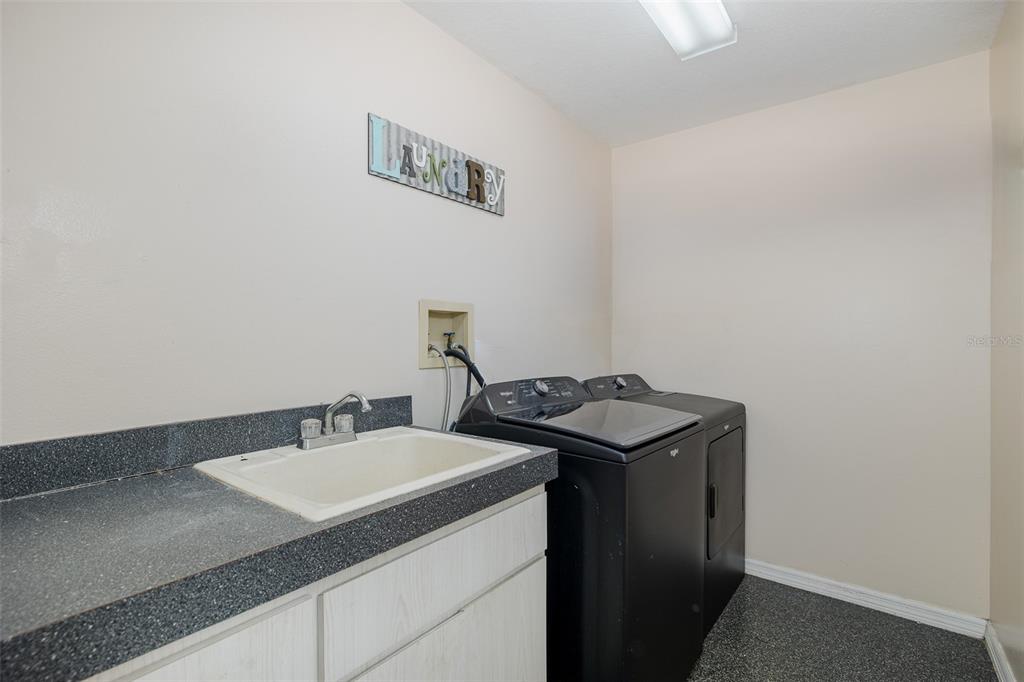 9284 Angora Street Spring Hill, FL 34608 - Photo 29 of 69