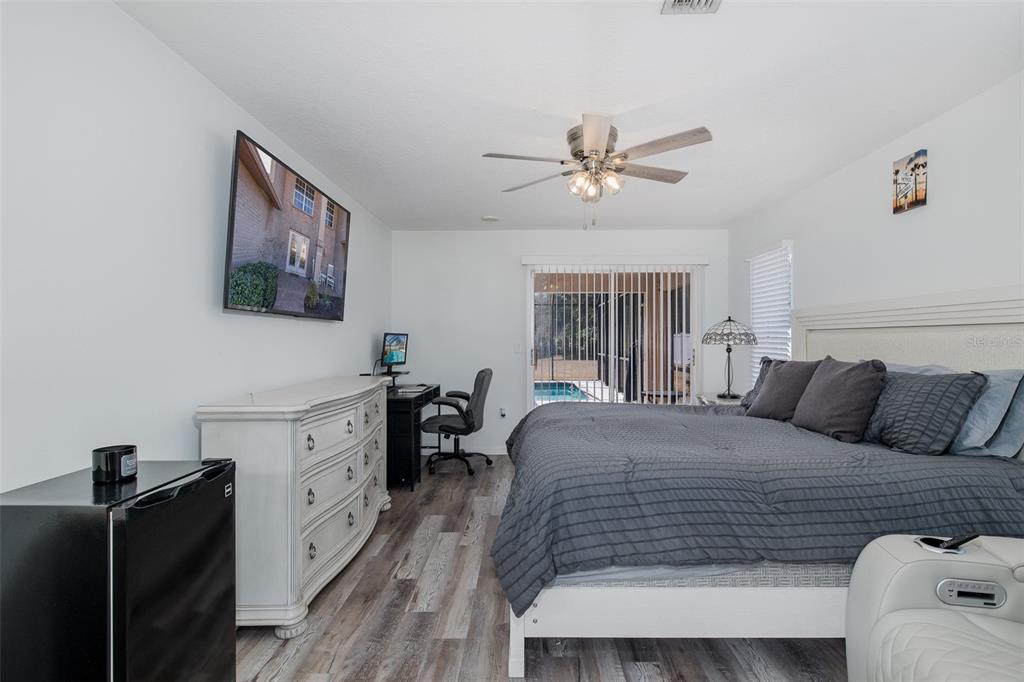 9284 Angora Street Spring Hill, FL 34608 - Photo 32 of 69