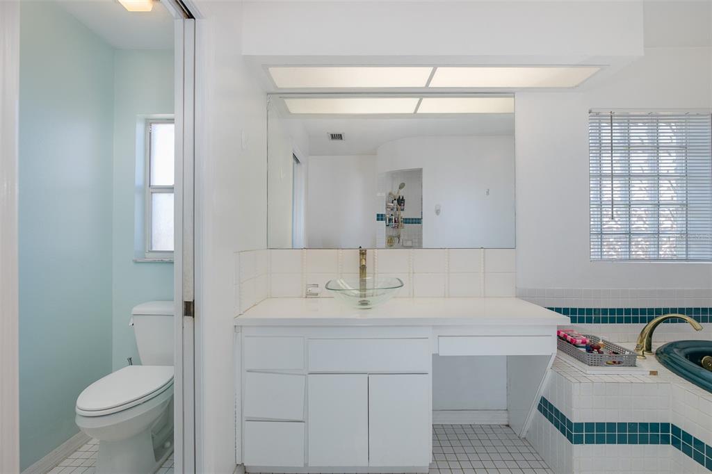 9284 Angora Street Spring Hill, FL 34608 - Photo 33 of 69