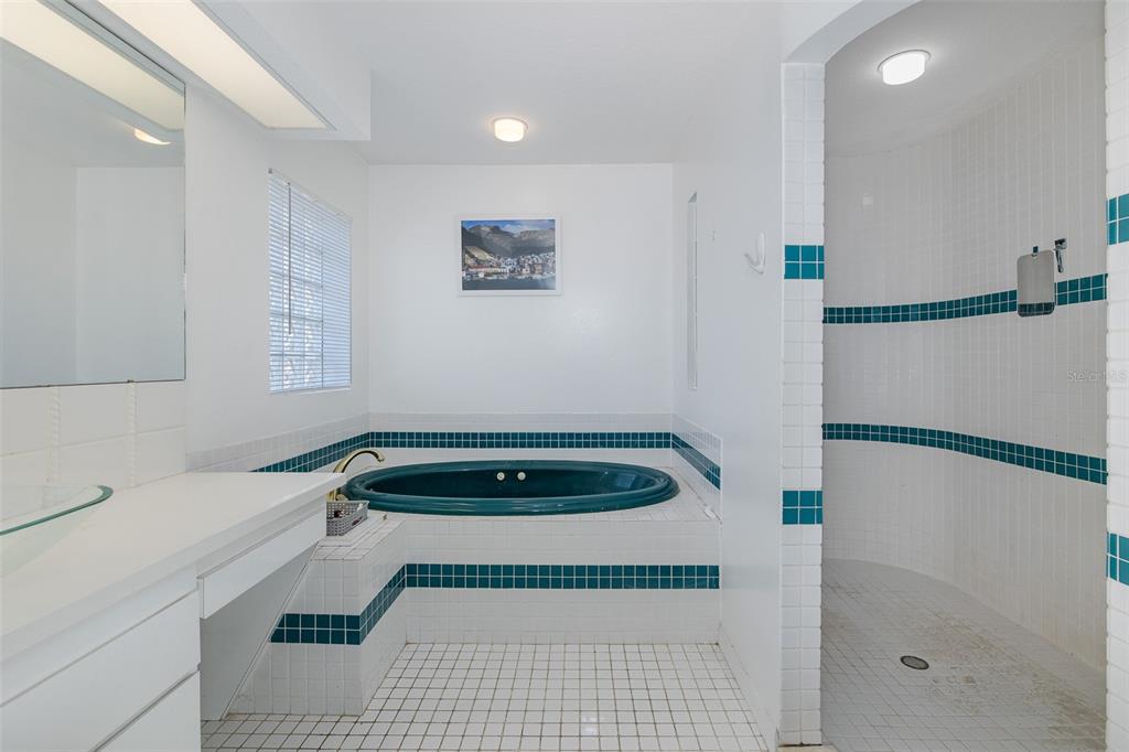 9284 Angora Street Spring Hill, FL 34608 - Photo 34 of 69