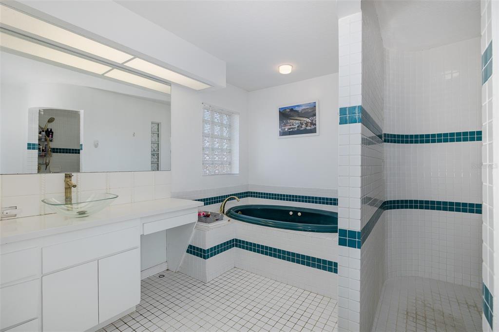 9284 Angora Street Spring Hill, FL 34608 - Photo 35 of 69