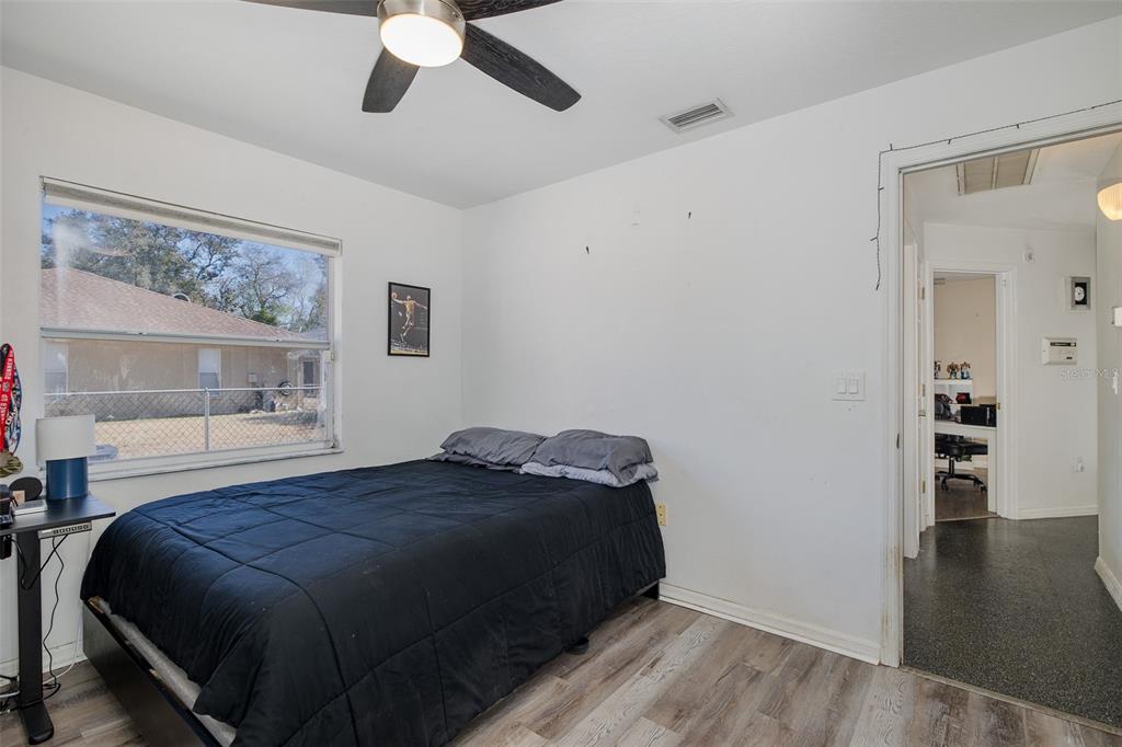 9284 Angora Street Spring Hill, FL 34608 - Photo 36 of 69