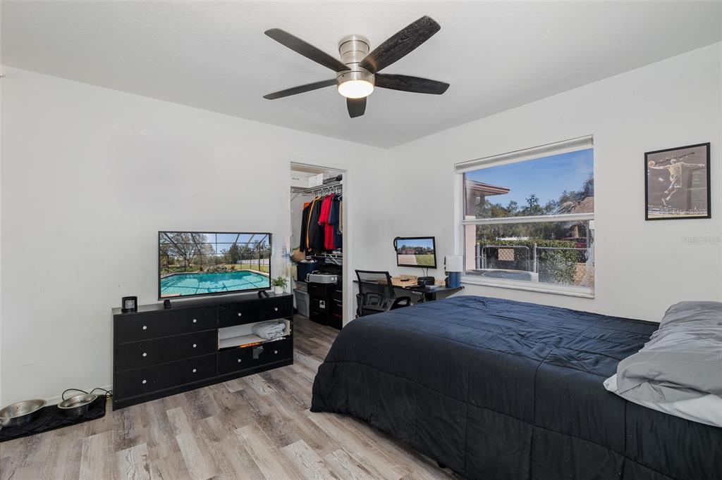 9284 Angora Street Spring Hill, FL 34608 - Photo 37 of 69