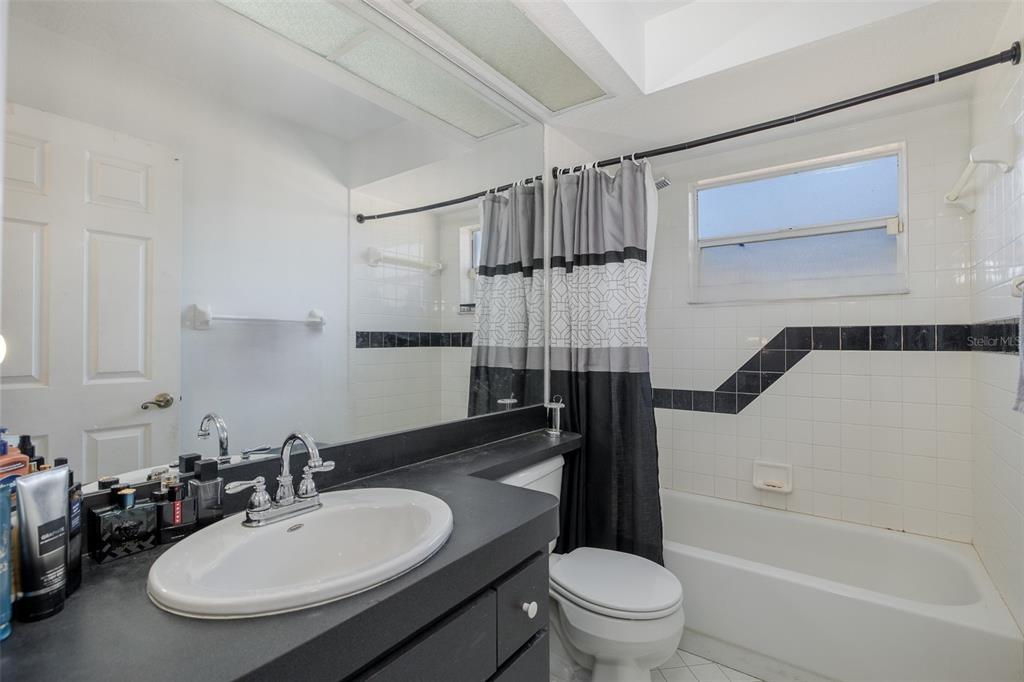 9284 Angora Street Spring Hill, FL 34608 - Photo 38 of 69