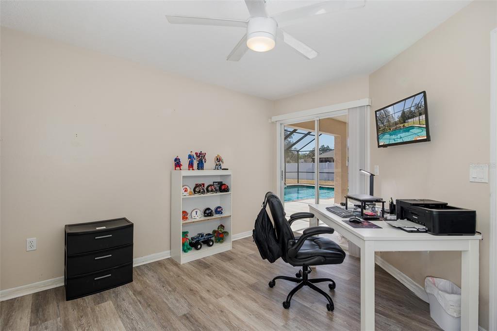 9284 Angora Street Spring Hill, FL 34608 - Photo 39 of 69