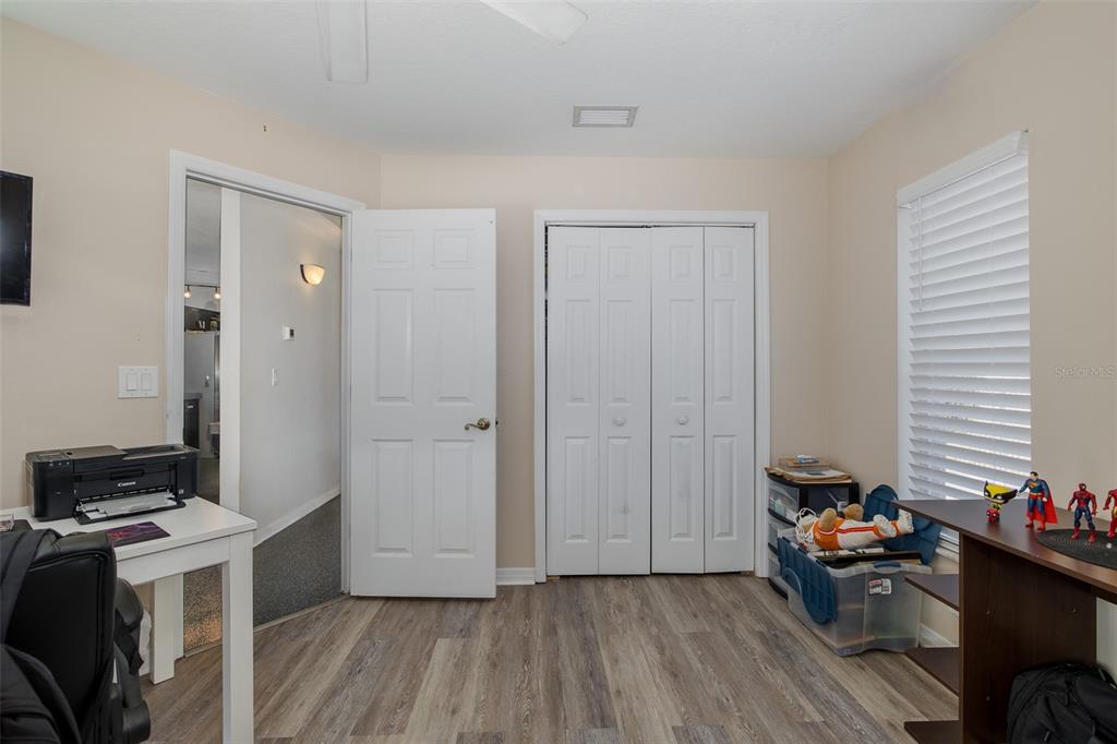 9284 Angora Street Spring Hill, FL 34608 - Photo 40 of 69