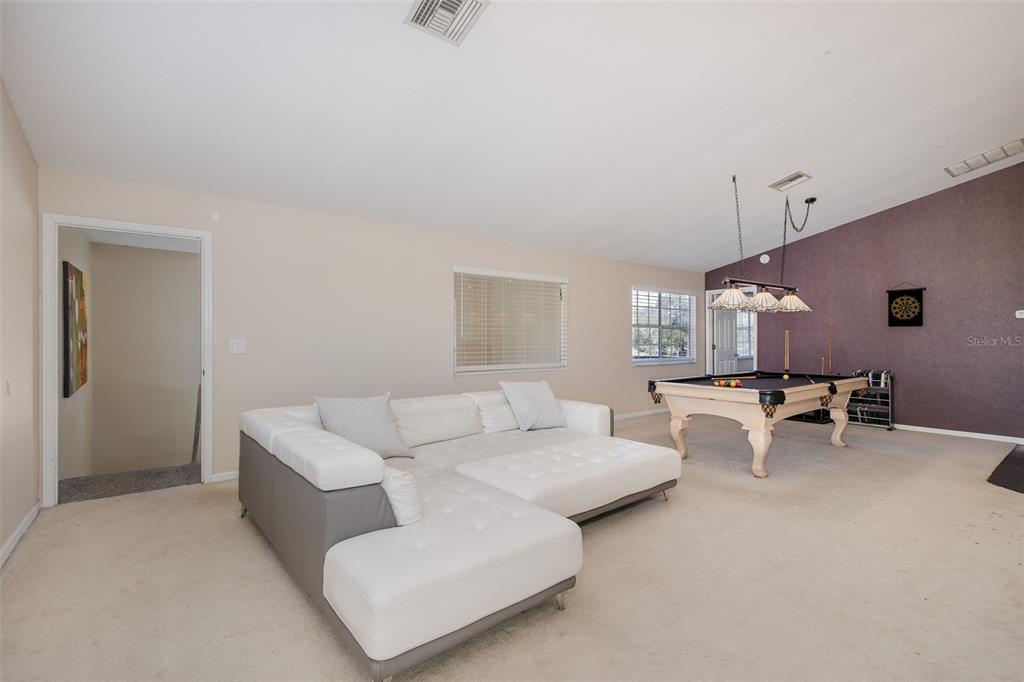 9284 Angora Street Spring Hill, FL 34608 - Photo 42 of 69