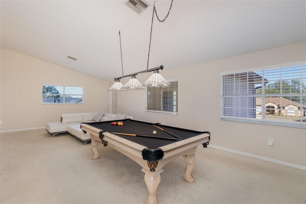 9284 Angora Street Spring Hill, FL 34608 - Photo 43 of 69