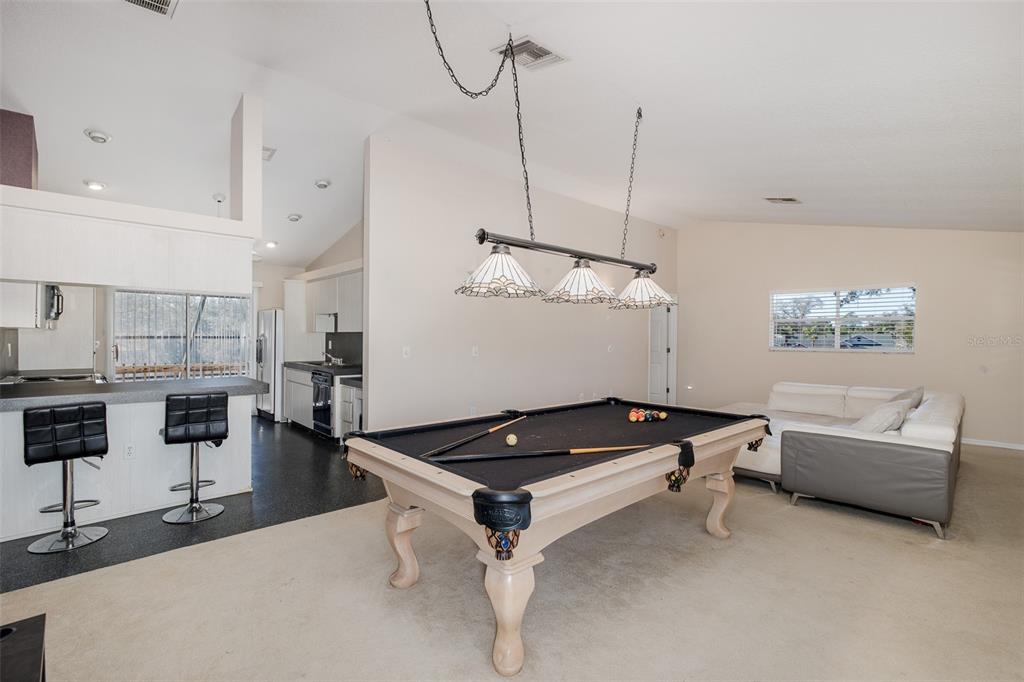 9284 Angora Street Spring Hill, FL 34608 - Photo 44 of 69