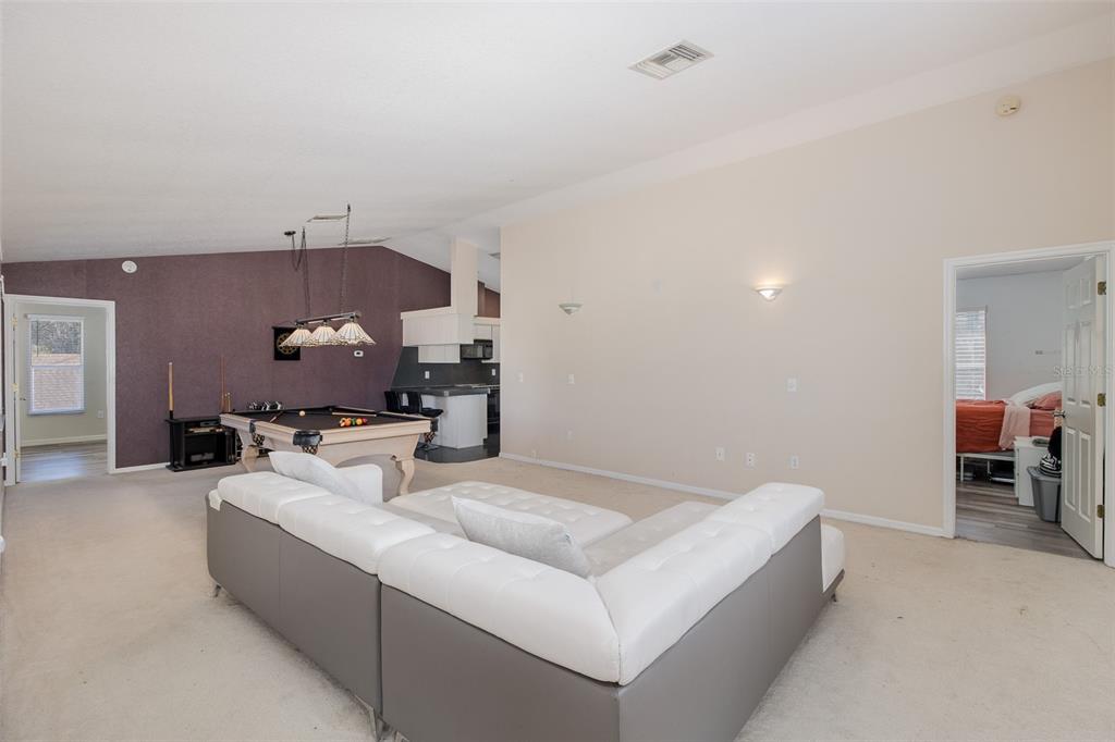 9284 Angora Street Spring Hill, FL 34608 - Photo 45 of 69