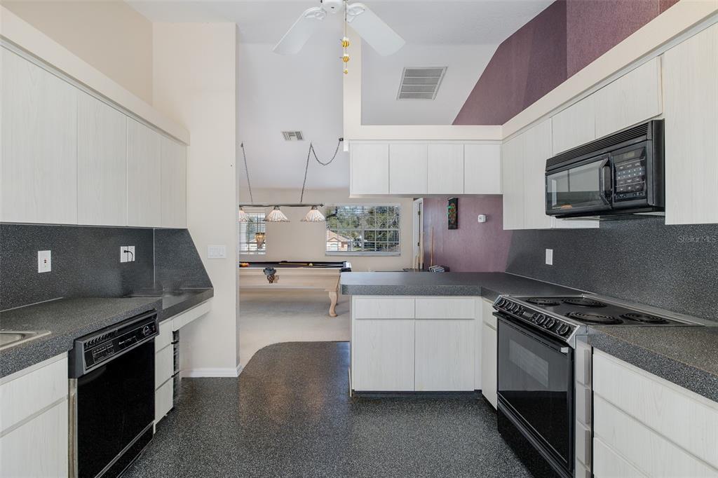 9284 Angora Street Spring Hill, FL 34608 - Photo 46 of 69