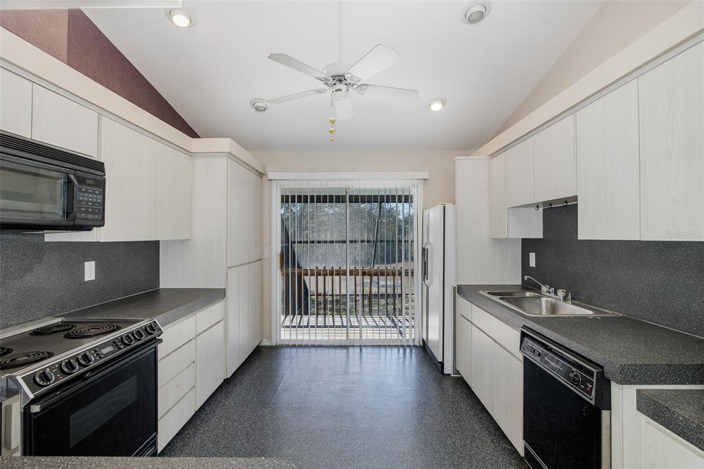 9284 Angora Street Spring Hill, FL 34608 - Photo 47 of 69