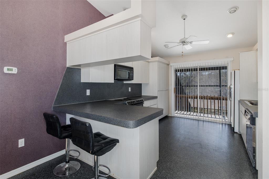 9284 Angora Street Spring Hill, FL 34608 - Photo 48 of 69