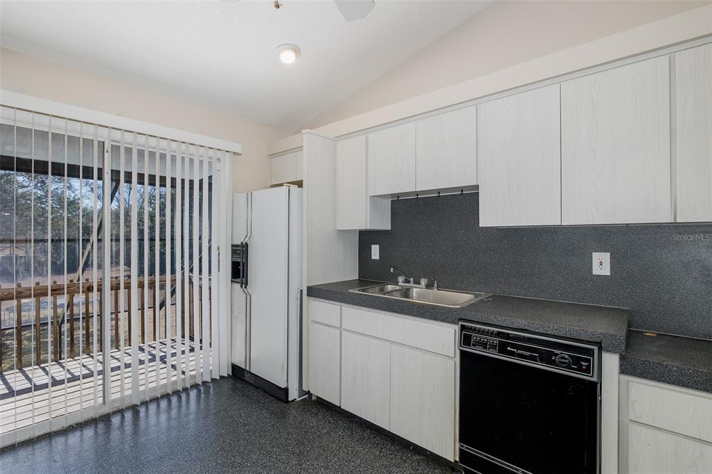 9284 Angora Street Spring Hill, FL 34608 - Photo 49 of 69