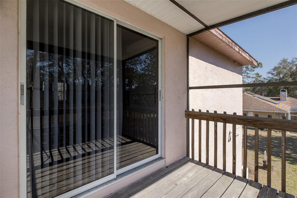 9284 Angora Street Spring Hill, FL 34608 - Photo 50 of 69