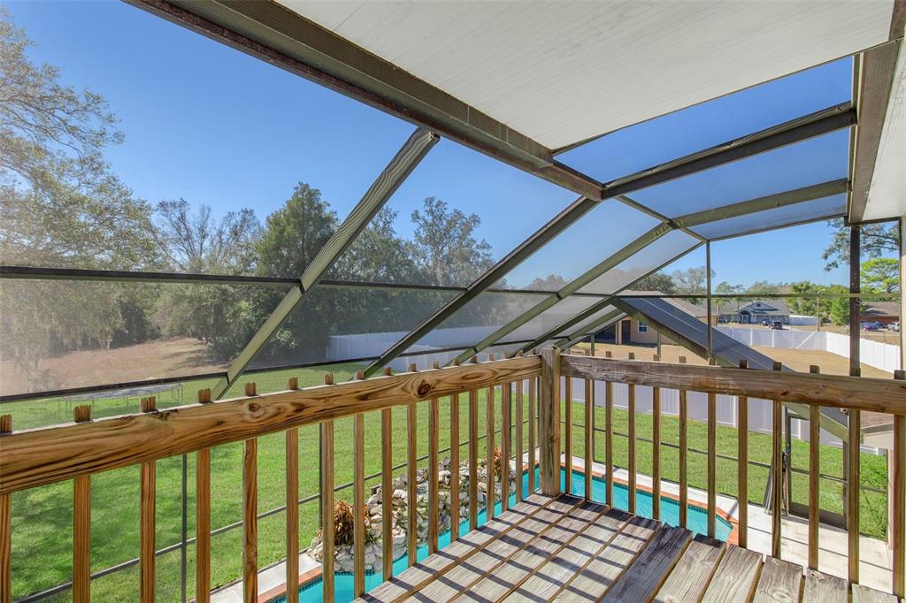 9284 Angora Street Spring Hill, FL 34608 - Photo 51 of 69