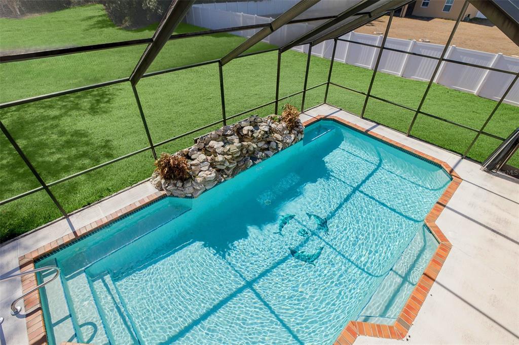 9284 Angora Street Spring Hill, FL 34608 - Photo 52 of 69