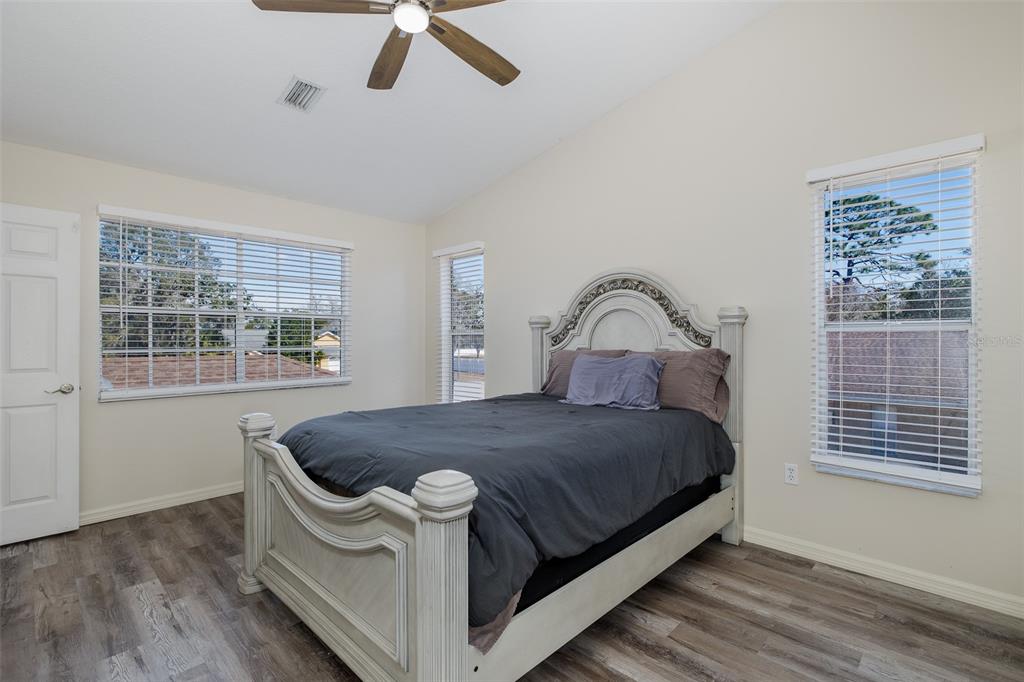 9284 Angora Street Spring Hill, FL 34608 - Photo 53 of 69