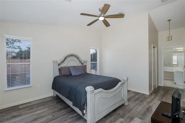 $550,000 | 9284 Angora Street, Spring Hill, FL 34608