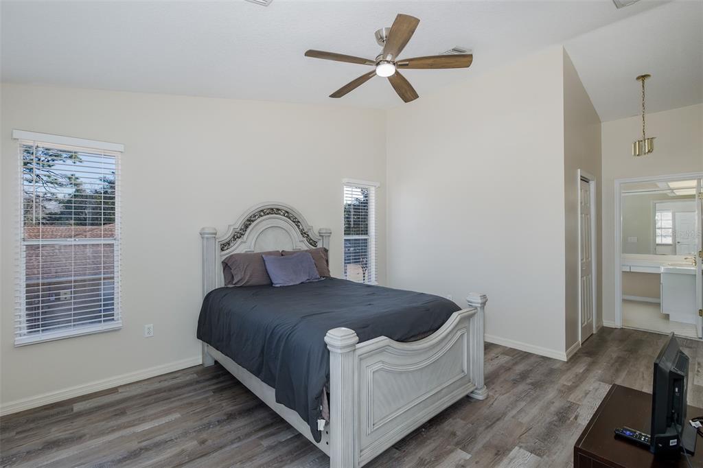 9284 Angora Street Spring Hill, FL 34608 - Photo 54 of 69