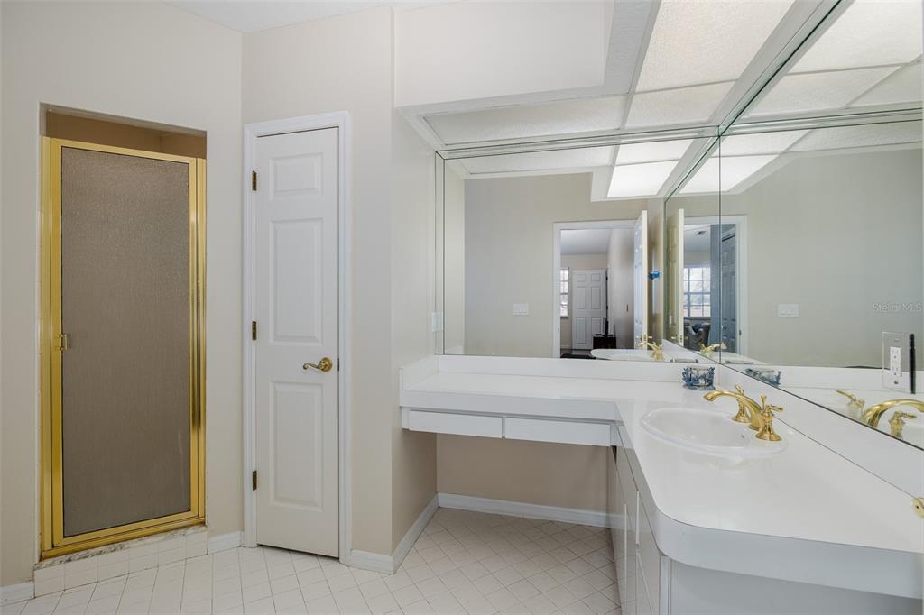 9284 Angora Street Spring Hill, FL 34608 - Photo 55 of 69