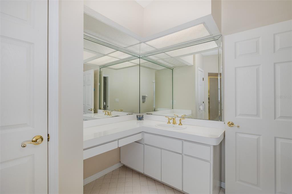 9284 Angora Street Spring Hill, FL 34608 - Photo 56 of 69