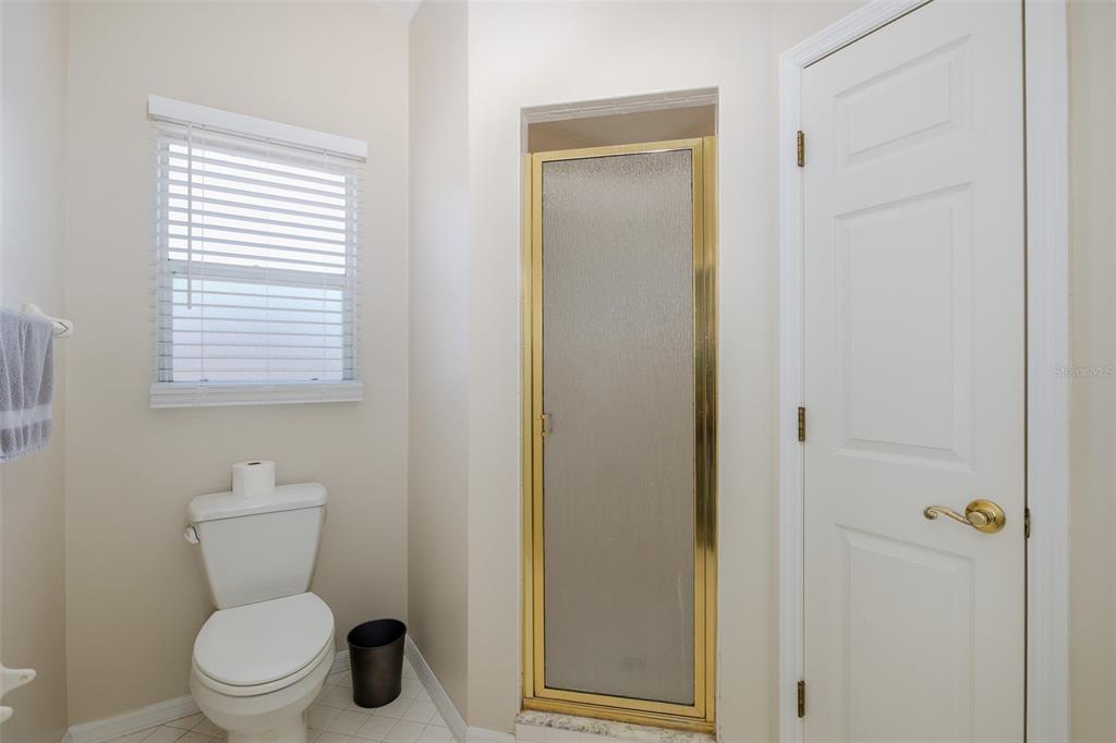 9284 Angora Street Spring Hill, FL 34608 - Photo 57 of 69