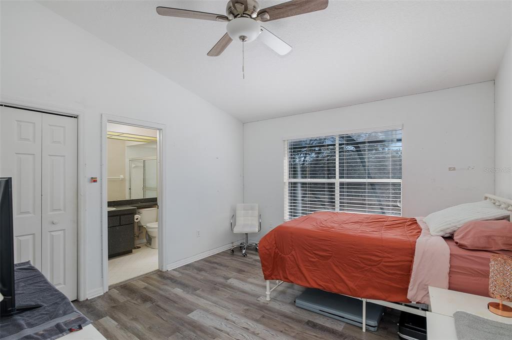 9284 Angora Street Spring Hill, FL 34608 - Photo 58 of 69