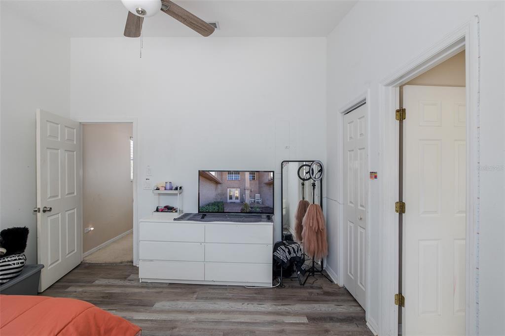 9284 Angora Street Spring Hill, FL 34608 - Photo 59 of 69