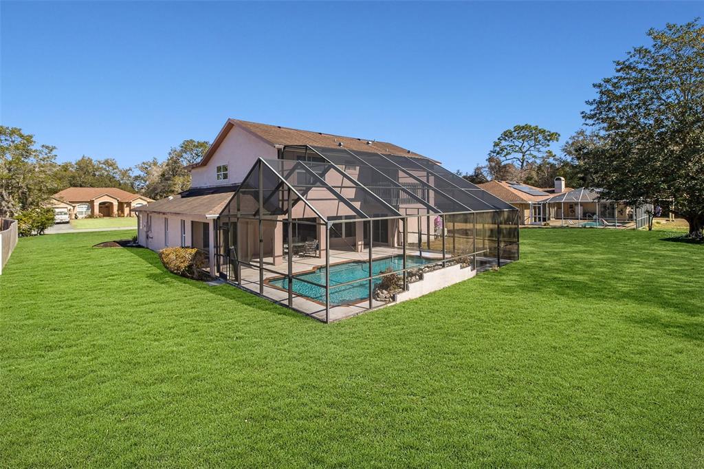 9284 Angora Street Spring Hill, FL 34608 - Photo 6 of 69