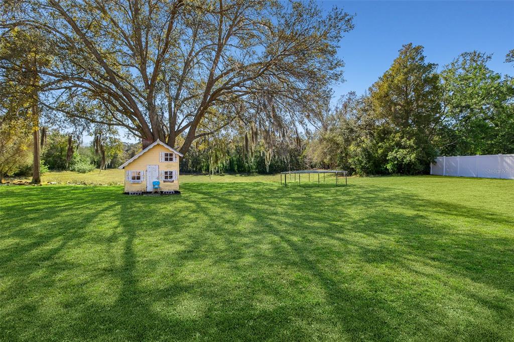 9284 Angora Street Spring Hill, FL 34608 - Photo 61 of 69