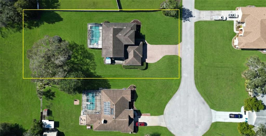 9284 Angora Street Spring Hill, FL 34608 - Photo 64 of 69