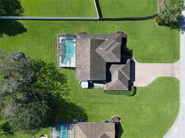 $550,000 | 9284 Angora Street, Spring Hill, FL 34608