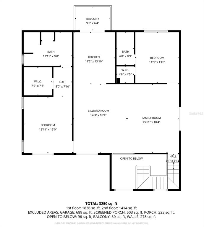 9284 Angora Street Spring Hill, FL 34608 - Photo 68 of 69