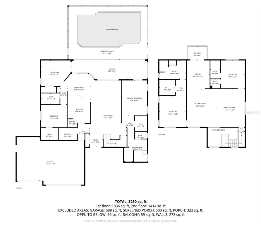 9284 Angora Street Spring Hill, FL 34608 - Photo 69 of 69