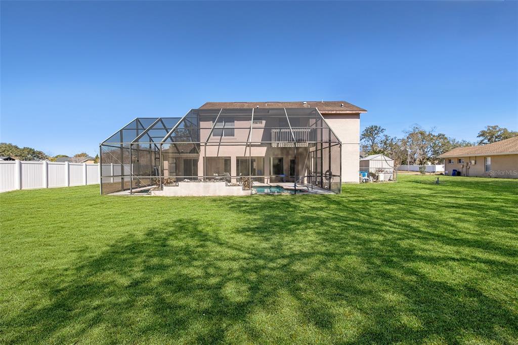 9284 Angora Street Spring Hill, FL 34608 - Photo 8 of 69