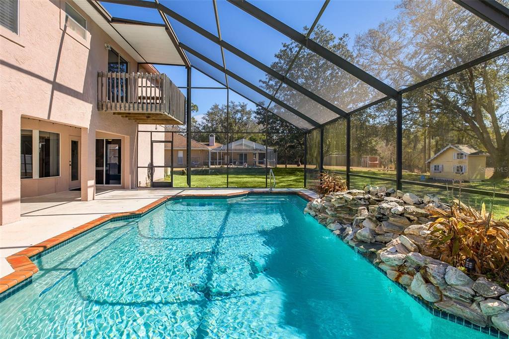 9284 Angora Street Spring Hill, FL 34608 - Photo 10 of 69