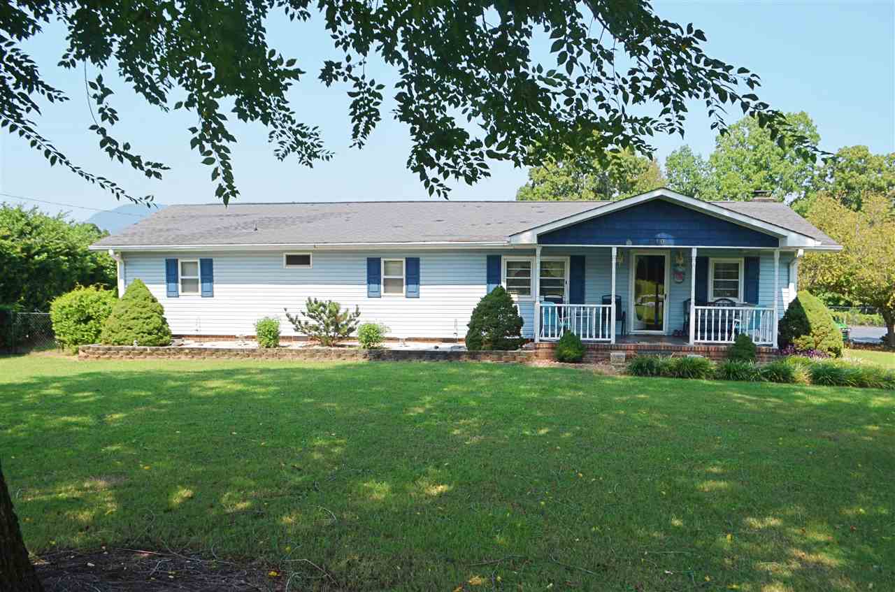 710 Highway 14 Landrum, SC 29356 - Photo 1 of 32 Gallery Image 1