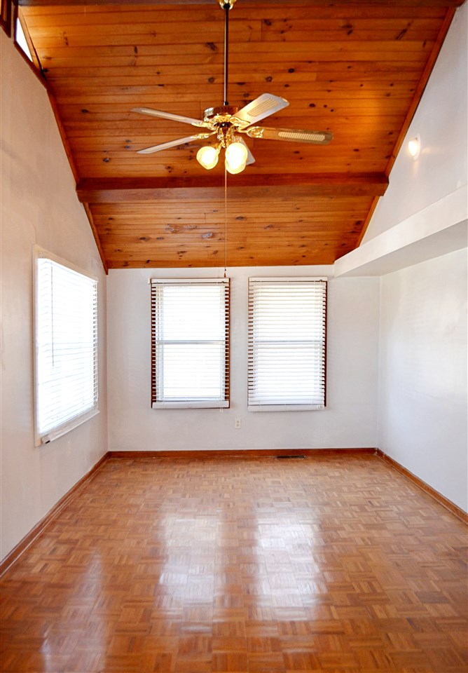 710 Highway 14 Landrum, SC 29356 - Photo 12 of 32 Gallery Image 12