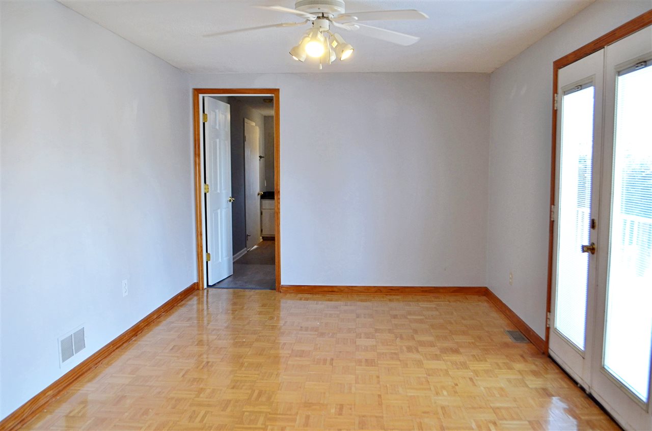 710 Highway 14 Landrum, SC 29356 - Photo 14 of 32 Gallery Image 14