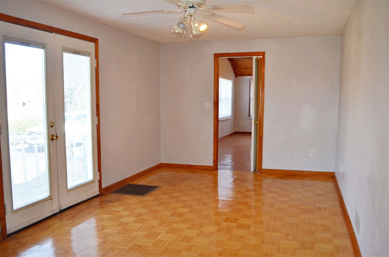 710 Highway 14 Landrum, SC 29356 - Photo 15 of 32 Gallery Image 15